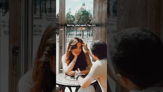 ❤️👀my mind wants you😍💞mona gasolina song🌈❣️whatsapp status tamil  Famous music 🎶  love shorts [upl. by Melinda899]