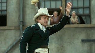 Peterloo Movie Clip  We Have a Right 2019  Movieclips Indie [upl. by Dupaix8]