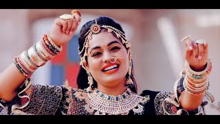 New Fagan Song 2022  सिंवरू देवी शारदा  Sivru Devi Sharda  Twinkle Vaishnav Dance  Marwadi Fagan [upl. by Sisak]