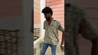 Andhra Loyola college  Hostel students difficulties students vijayawada hostellife [upl. by Notgnirrac]