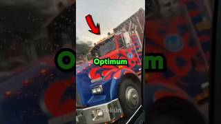 Origem do meme Optimum Pride 🤖 optimusprime optimumpride transformers meme [upl. by Colvin341]