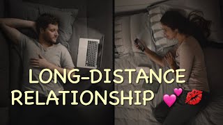 longdistance relationship  soulmate  I always miss  neduntheevu mukilan  WhatsApp status Tamil [upl. by Dowski]