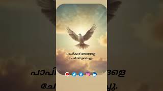 വെറോനിക്ക  Roy Varakukala Thomas  Malayalam Christian Devotional song [upl. by Nims]