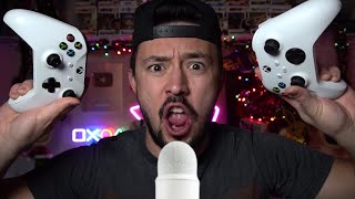 SOOOOO MANY FAST ASMR TRIGGERS bro  FAST ADHD ASMR bro  100 TINGLES GUARANTEED bro  bro [upl. by Yantruoc]