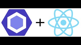 Disable Eslint in React  Part 01 [upl. by Oiredised]