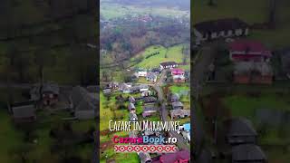 Marion Turism Excursie Maramures [upl. by Fulton]