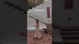 pintoartmuseum antipolo museum museumdate capcut capcutedit shorts short philippines edit [upl. by Aihsrop]