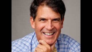 Proof of Heaven by Eben Alexander MD [upl. by Eras]