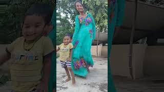 Unaccepted video trending funny [upl. by Elfrieda]