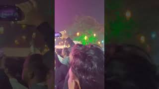 Last night of Bali yatra 2024 [upl. by Anelehs]