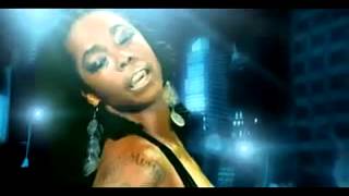 Khia  Snatch The Cat Back [upl. by Lonnie]