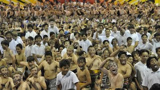 Mass Haka  Turanganui Schools Maori Cultural Festival [upl. by Roslyn]