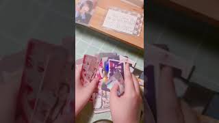 Reup kênh tiktok hoangvu25033 unbox qà P2 [upl. by Rowell398]