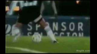 Quilmes Mundial 1998  Gol gol gol en tu cabeza hay un gol [upl. by Pooi]