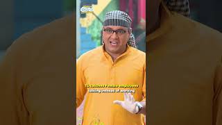 Diwali Diwali Hai  tmkoc comedy relatable shorts comedyvideo funny trendingshorts [upl. by Moia]