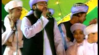 MERI BAAT BUN GAI HAI BY JUNAID NAQSHBANDI  27 APRIL 2012 [upl. by Sherrie78]