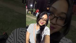 Eco park theke patuli ghurte gelam😳❤️ Tani amp Priti’s vlog vlog lifestyle [upl. by Zerline402]