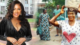 Very Best Of Mercy Johnson Movie 2022  2022 Latest Nigerian Nollywood Movie  Trending Movie [upl. by Nidraj]