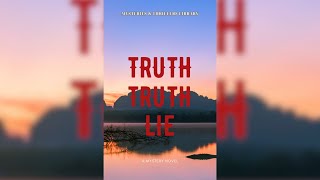 Mysteries and Thrillers Library Audiobook Full Length  Truth Truth Lie [upl. by Pettit127]