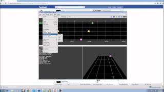 EOF Tutorial  Basics on charting Tap Tap songs [upl. by Gruchot714]