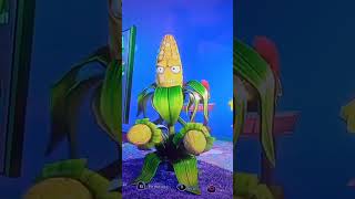 Plants vs Zombies Garden Warfare 2013  Zombie Class Showcase gaming [upl. by Iana]