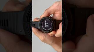 Garmin Fenix 6x Pro 2024 Unboxing [upl. by Maryrose]