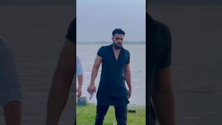 Sare aam kare sa badmashi song  shorts [upl. by Larry]