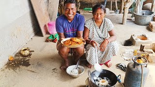 nawa horo reya sunum peda mohla sota new santali vlogs video [upl. by Munsey]