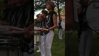 Phantom Regiment  2024 drumcorps dci2024 [upl. by Carver]