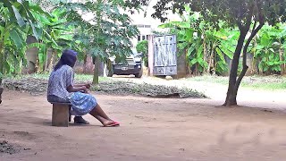 Please Don’t Miss Watching This Amazing Village Movie For Anything in The World African Movies [upl. by Ahseenat329]