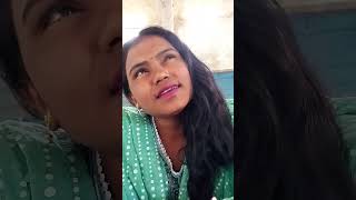 Bela mahka Re mahka Aadhi Raat Ko bollywood song 🥰sorts [upl. by Earized148]