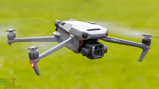 5 Best Drones You Can Buy In 2023 [upl. by Eisinger]