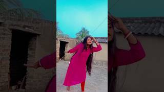 Desar Bhotar Ho short bhojpuri [upl. by Valeda]