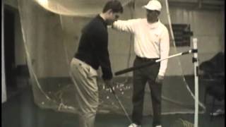 Wayne Ds Greatest 3Minute Golf Lesson [upl. by Hyacinthia]