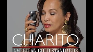 CHARITO American Gold Standards  NOW IN STORES October 5 2016 RELEASE [upl. by Nilesoj745]