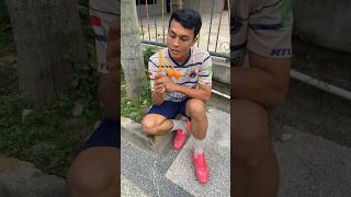 Kayak Lato Lato shorts funny comedy pokemon pikachu [upl. by Maxa]