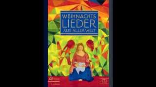 Weihnachtslieder aus aller Welt [upl. by Assertal]