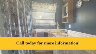 61 Elmhurst Dr Lockport NY 14094 [upl. by Inod792]