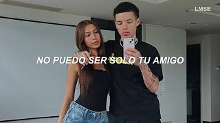 Lil Mosey  11 Sub Español [upl. by Eliott520]