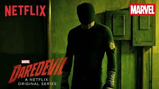 Daredevil Season 1 All Fight Scenes  Full HD [upl. by Giraud]