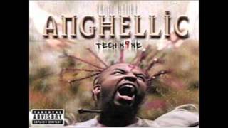 Tech N9ne  Twisted [upl. by Adeline502]