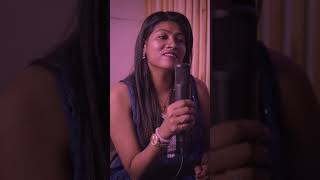 Phir Le Aaya Dil  Joyi  Hindi cover song  Barfi  RG Studio [upl. by Legge]