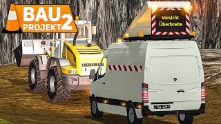 How to LS17 alle Goldnuggets finden [upl. by Wilcox727]