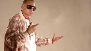 Sensato Del Patio ft Mozart La Para amp Villano Sam  BerryDauranEstreno Mundial [upl. by Ecnerewal]