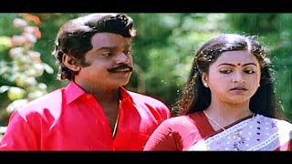 Mayanginen Solla Thayanginen Video Song  Naane Raja Naane Mandhiri  Tamil Songs [upl. by Renaud]