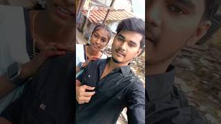 😘comment pannunga my sk family 🥰 love song skfamlove couplegoals sklove couple skforever [upl. by Ahsoyek]