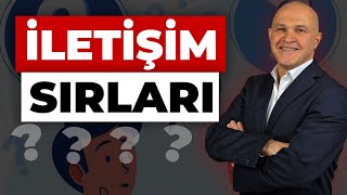 KAÇIRMAYIN  Gayrimenkul Danışmanı Müşteri Görüşmesi Nasıl Olmalı  FSBO Araması [upl. by Alayne182]