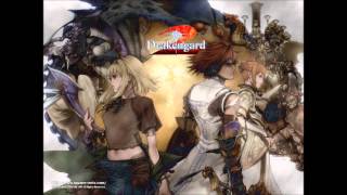 Drakengard 2 OST  20  Unrest [upl. by Citarella]