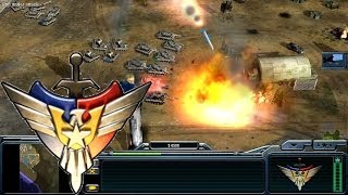 Command amp Conquer Remastered Review  Authentic to a Fault [upl. by Anier558]