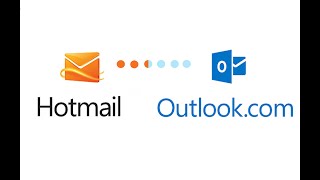 Comment créer une adresse Hotmail FR Outlook Live [upl. by Neffirg]